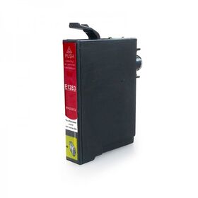 cartus epson t1283 compatibil