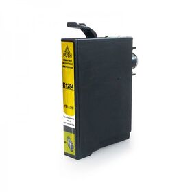 cartus epson t1284 compatibil