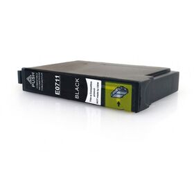 cartus epson t0711, t0891, t0711h compatibil