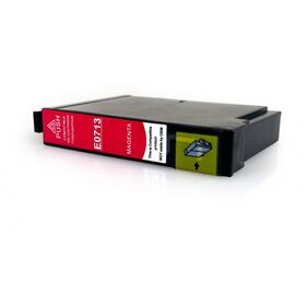 cartus epson t0713 t0893 compatibil