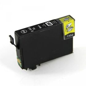 Cartus Epson 502XL / 502 (C13T02W14010 / C13T02V14010) Compatibil