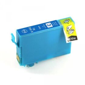 Cartus Epson 502XL / 502 (C13T02W24010 / C13T02V24010) Compatibil