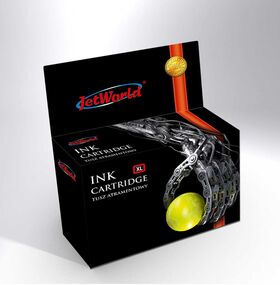 Cerneala Refill Epson 103 compatibila JetWorld
