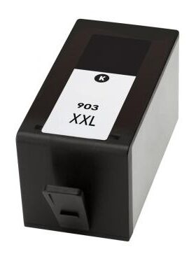 Cartus HP 903XL (T6M15AE) Compatibil