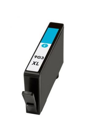 Cartus HP 903XL (T6M03AE) Compatibil