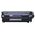 hp 12a, q2612a