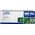 HP CF279A