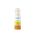 Cerneala Refill Epson 103 compatibila JetWorld