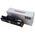 Toner Xerox 3020 3025