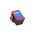 hp 653 color