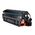 Canon Cartridge 725, CRG725