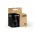 HP 305XL compatibil color