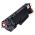 hp 35A cb435a compatibil