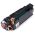hp 35A cb435a compatibil