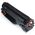 ce285a, hp 85a