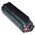 ce285a, hp 85a