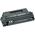 hp 53x, q7553x