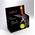 Cerneala Refill Epson 103 compatibila JetWorld