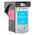 Canon CL-41 compatibil
