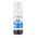Cartus cerneala Epson 101 (C13T03V24A / T03V24A) Compatibil