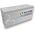 hp cf259x compatibil cu chip