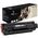Toner HP CE285A/CB435A/CB436A Canon CRG-725