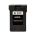 hp 652xl black compatibil