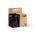 hp 652xl black compatibil