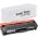 MLT-D101S compatibil