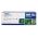 Toner HP W1420A (HP 142A) Compatibil