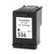 hp 336 compatibil