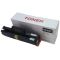 Toner Xerox 3020 3025