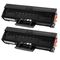 Cartus toner Xerox 106R03048 Compatibil