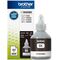 Cartus cerneala Brother BT6000BK ORIGINAL