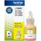 Cartus cerneala Brother BT5000Y ORIGINAL