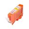 Cartus Canon CLI-521Y