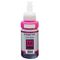 epson 664 magenta