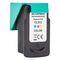 canon cl-511 cl-513 compatibil