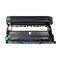 Unitate imagie / DRUM compatibil Brother DR-2590 Compatibil