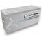 hp cf259x compatibil cu chip