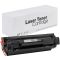 Canon Cartridge 725, CRG725