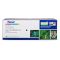 Toner HP W1420A XL (HP 142A XL) Compatibil