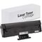 Toner Xerox 3020 3025